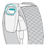 battery charge 3.png
