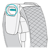 battery charge 3.png