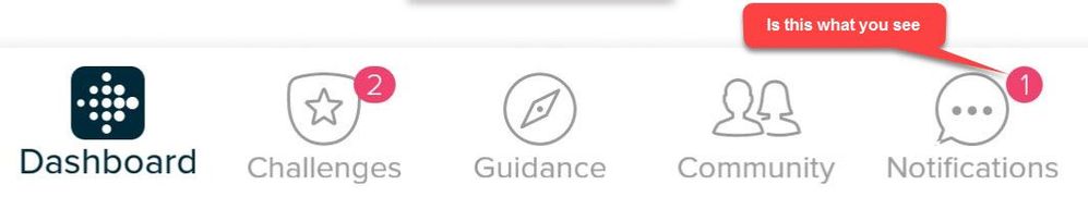 notifications 4.jpg