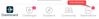 notifications 4.jpg