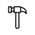 hammer.png