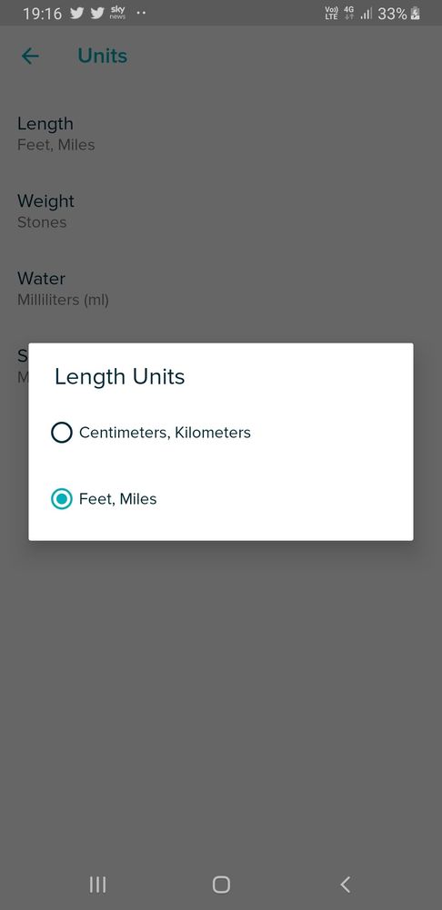 Screenshot_20190508-191647_Fitbit.jpg