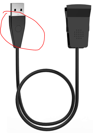 Fitbit Ace charging cable.PNG
