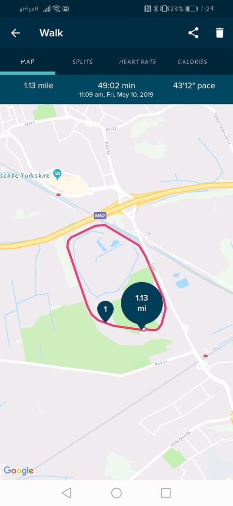 Screenshot_20190510_132906_com.fitbit.FitbitMobile.jpg