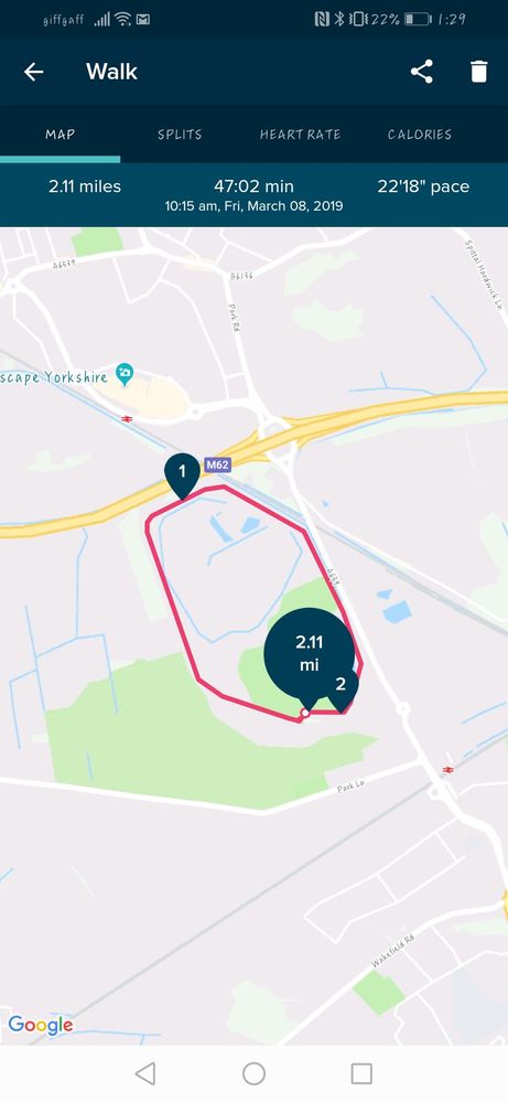 Screenshot_20190510_132934_com.fitbit.FitbitMobile.jpg