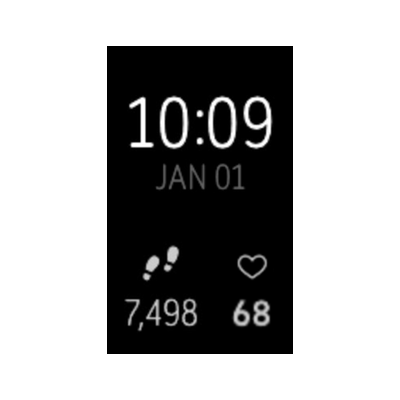 72phtzpfeu621.png