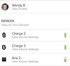 devices.jpg