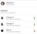 devices.jpg