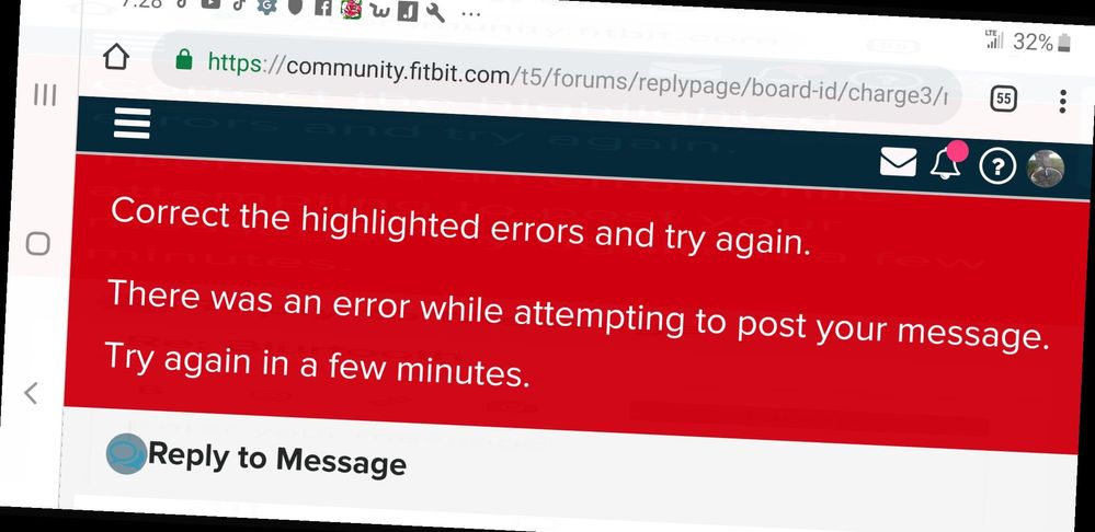 Screenshot_20190510-192855_Chrome.jpg