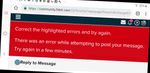 Screenshot_20190510-192855_Chrome.jpg
