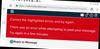 Screenshot_20190510-192855_Chrome.jpg