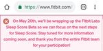 Screenshot_20190510-160941_Chrome.jpg