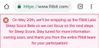 Screenshot_20190510-160941_Chrome.jpg
