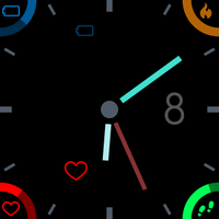 DUNE'S-DOUBLE-HOUR-V1-Versa1.png