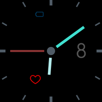 DUNE'S-DOUBLE-HOUR-V1-Versa2.png