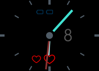 DUNE'S-DOUBLE-HOUR-V1-IONIC2.png
