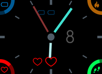 DUNE'S-DOUBLE-HOUR-V1-IONIC1.png