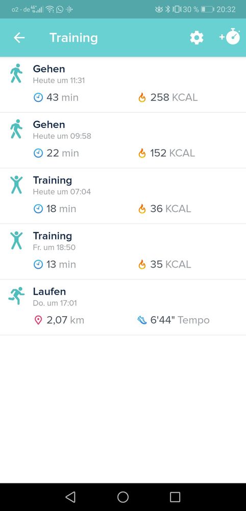 Screenshot_20190511_203246_com.fitbit.FitbitMobile.jpg