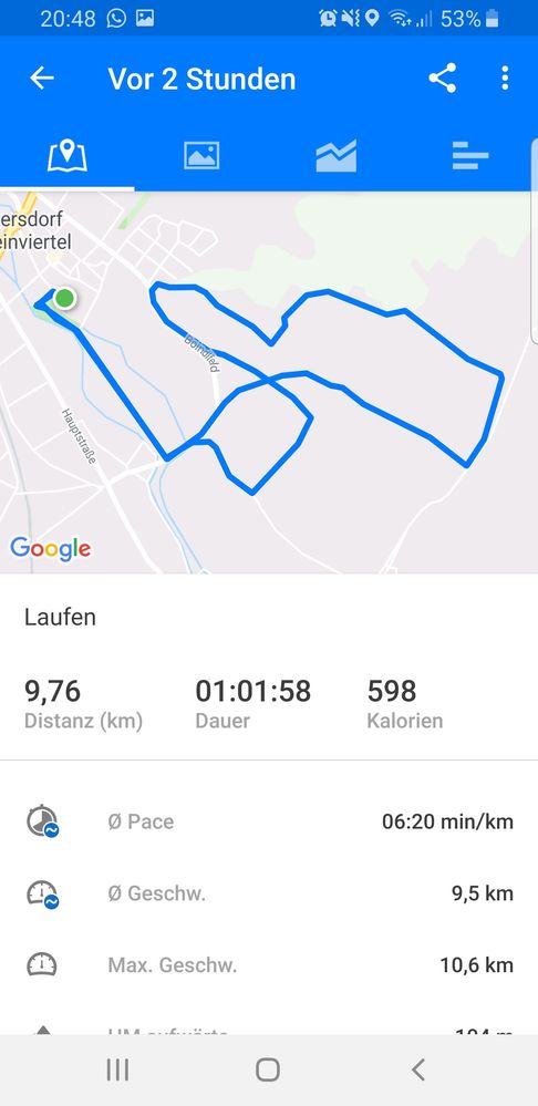 Screenshot_20190511-204845_Runtastic PRO.jpg