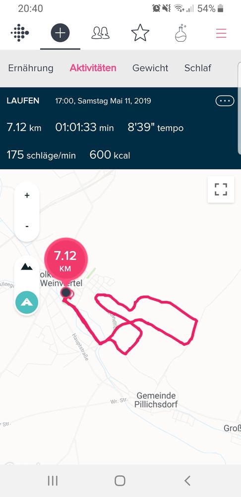 Screenshot_20190511-204008_Samsung Internet.jpg
