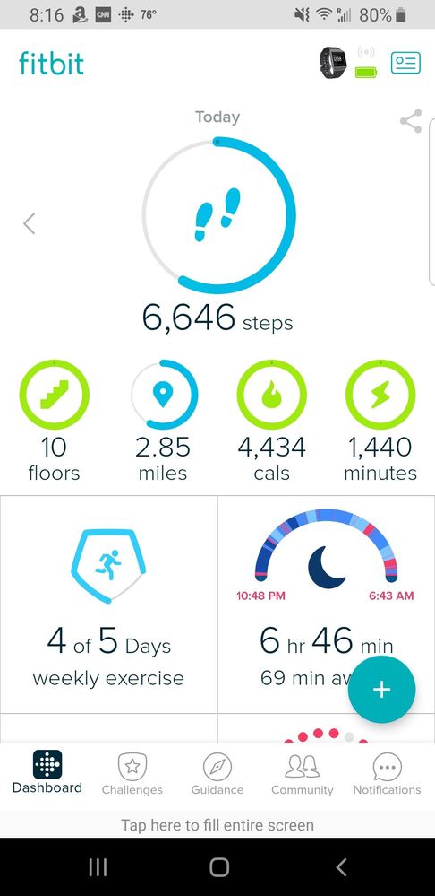 Screenshot_20190510-201636_Fitbit.jpg