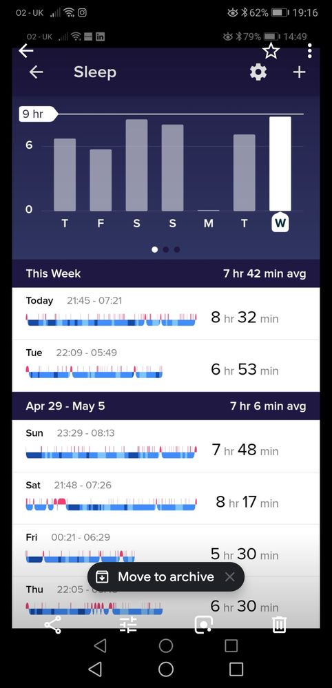 Screenshot_20190512_191623_com.google.android.apps.photos.jpg