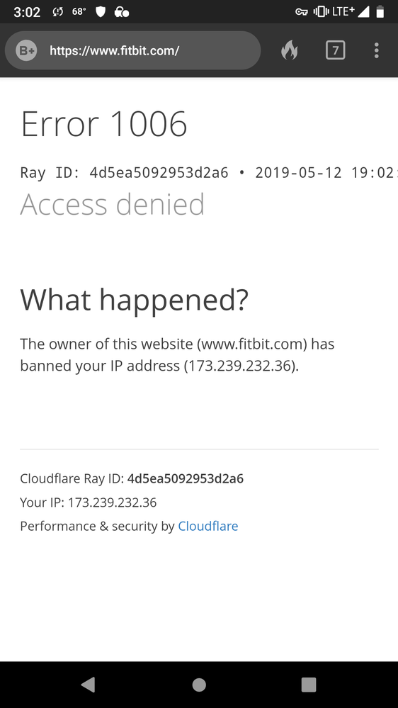 Screenshot_20190512-150227_DuckDuckGo.png