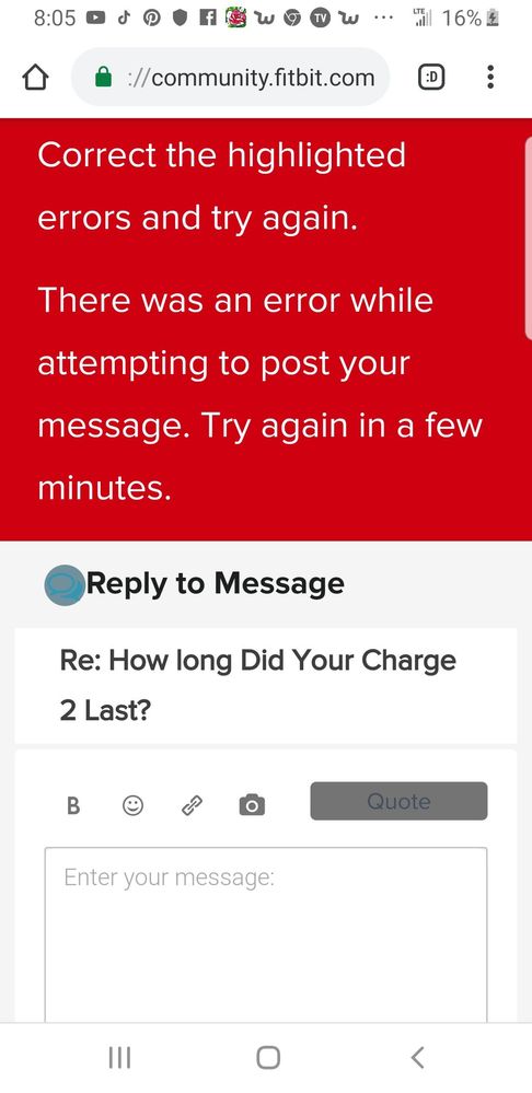 Screenshot_20190512-200519_Chrome.jpg