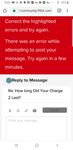Screenshot_20190512-200519_Chrome.jpg