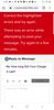 Screenshot_20190512-200519_Chrome.jpg