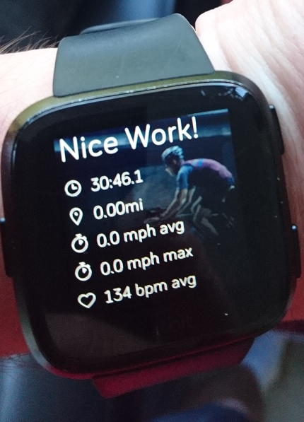 Bike.png