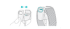 charging cable.png