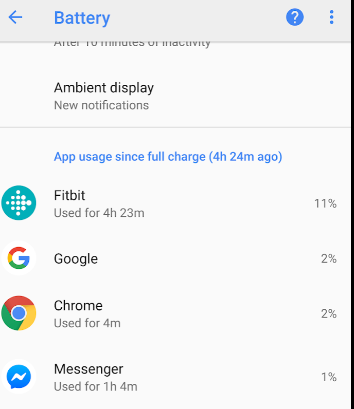 Screenshot 2019-05-13 06.37.34.png