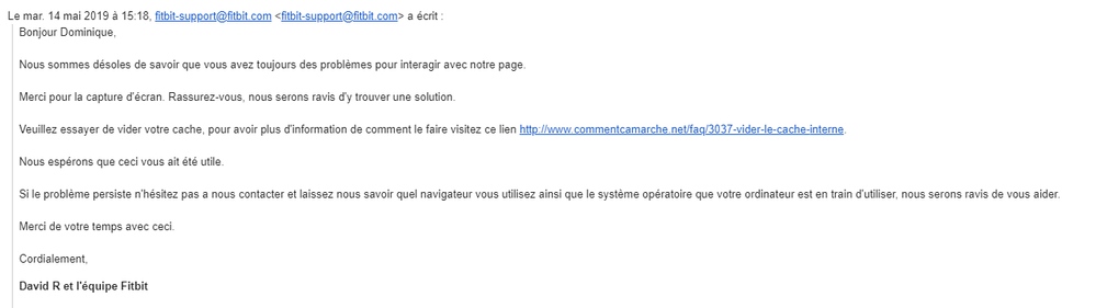 Re  Re   Withings Support    Nouvelle réponse à votre demande 1173337    30230610   ref _00D40N2lj _5000b1ShLSw ref     wolves59 gmail com   Gmail.png