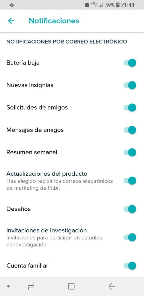 Screenshot_20190514-214850_Fitbit.jpg
