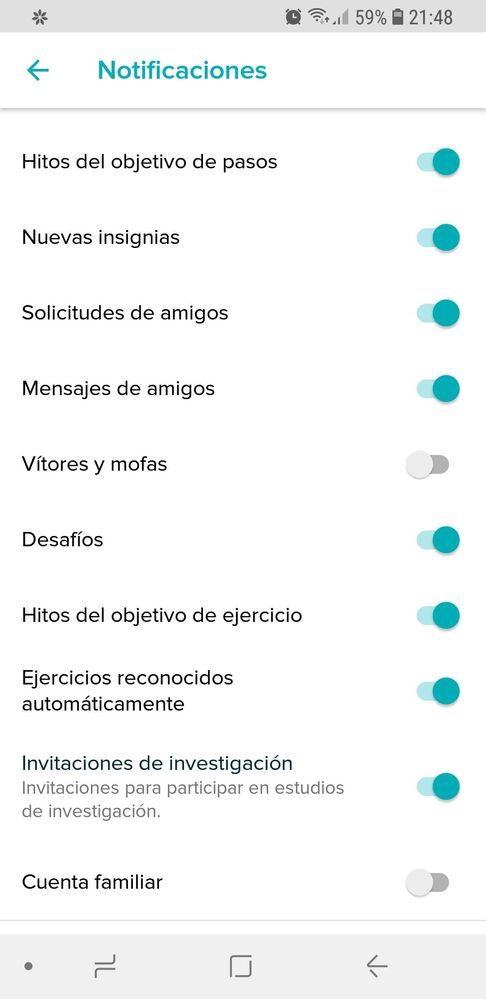 Screenshot_20190514-214835_Fitbit.jpg