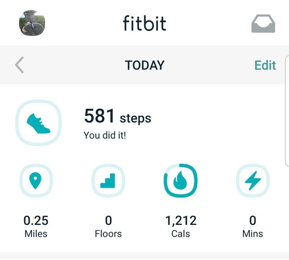 Screenshot_20190514-173328_Fitbit.jpg