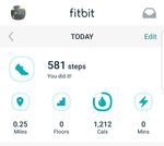 Screenshot_20190514-173328_Fitbit.jpg
