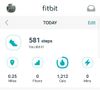 Screenshot_20190514-173328_Fitbit.jpg