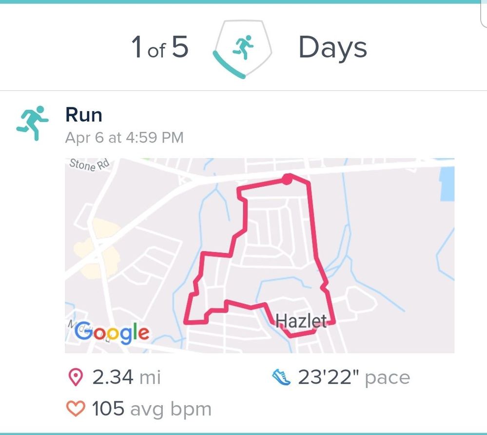 Screenshot_20190515-103426_Fitbit.jpg