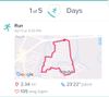 Screenshot_20190515-103426_Fitbit.jpg