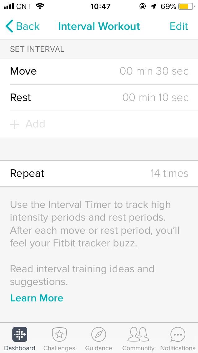 solved-interval-timer-on-charge-3-doesn-t-work-fitbit-community