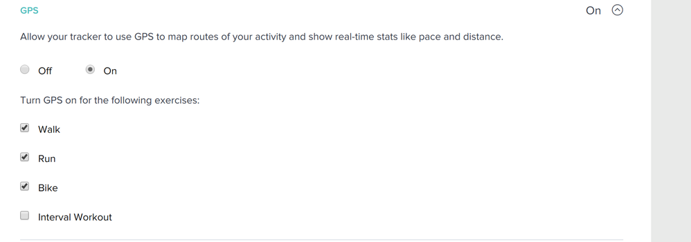 Screenshot from 2019-05-15 17-51-25.png