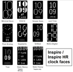 clock faces.PNG