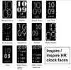 clock faces.PNG