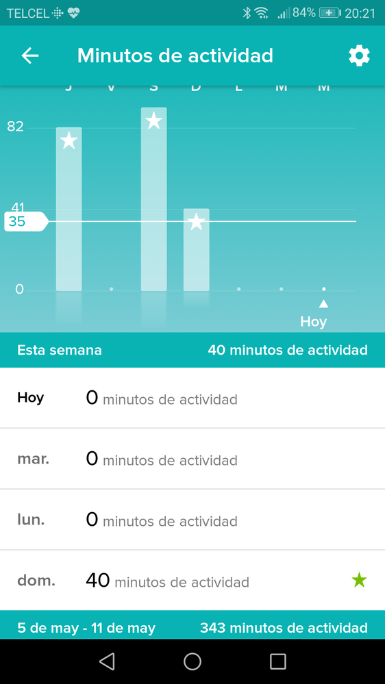 Screenshot_20190515-202112.png