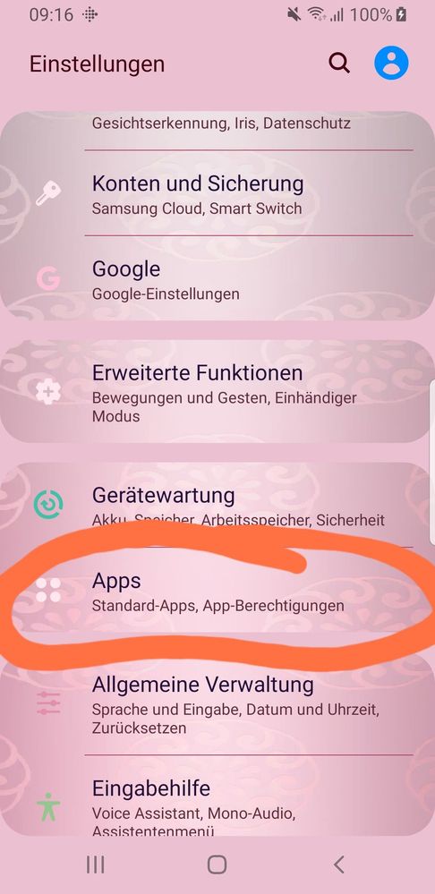 Bild 3.