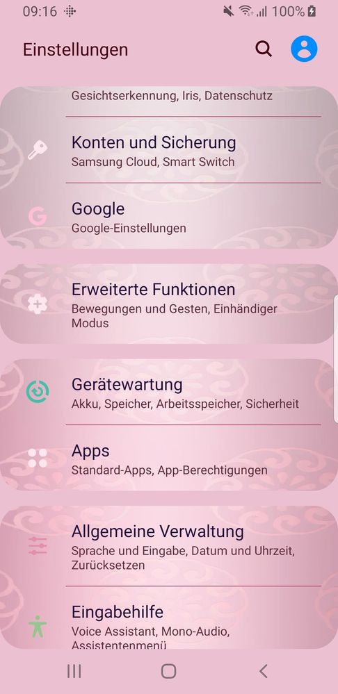 Bild 2.