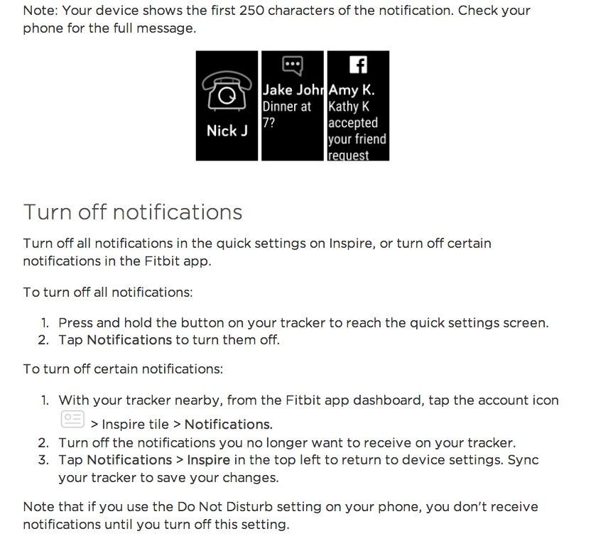 notifications.jpeg