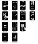 Charge 3 clock faces 1.png